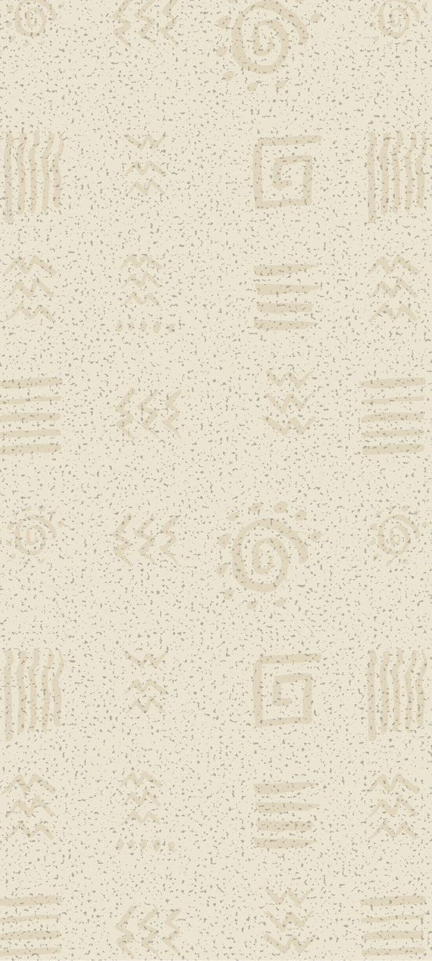 Static Background Mobile